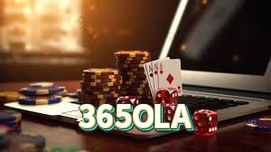 365OLA bônus — cashback 15 por cento e níveis VIP