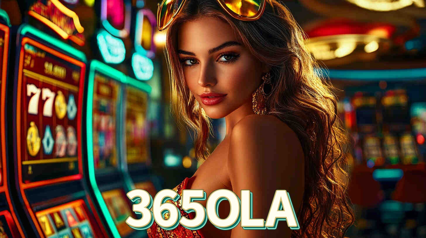 365OLA