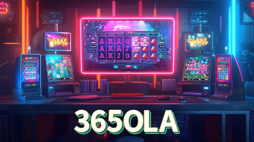 Computador e navegador