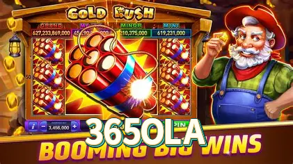 365OLA Download Oficial