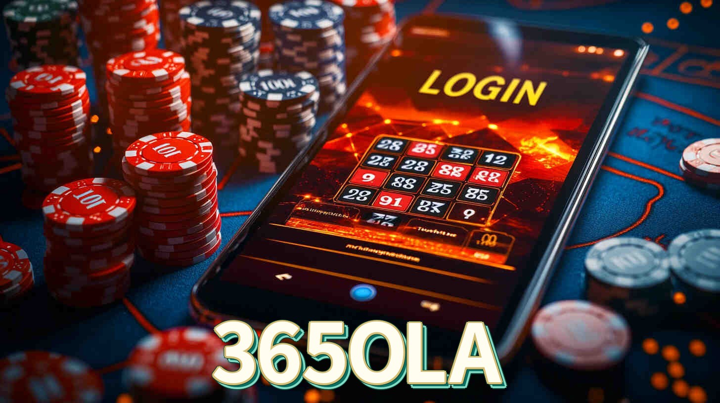 Jackpots Progressivos