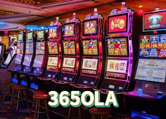 365OLA