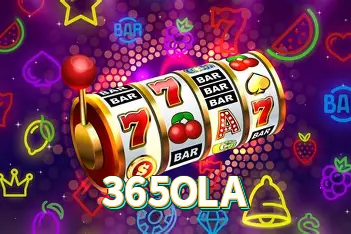 Blackjack na 365OLA