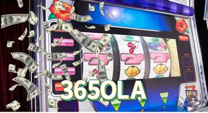 Programa de Fidelidade VIP - 7 Níveis de Recompensas Exclusivas