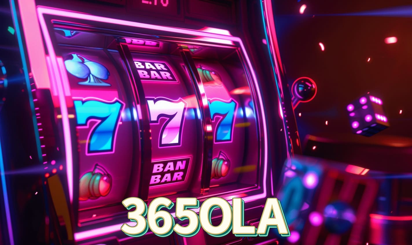 RTP teórico em slots