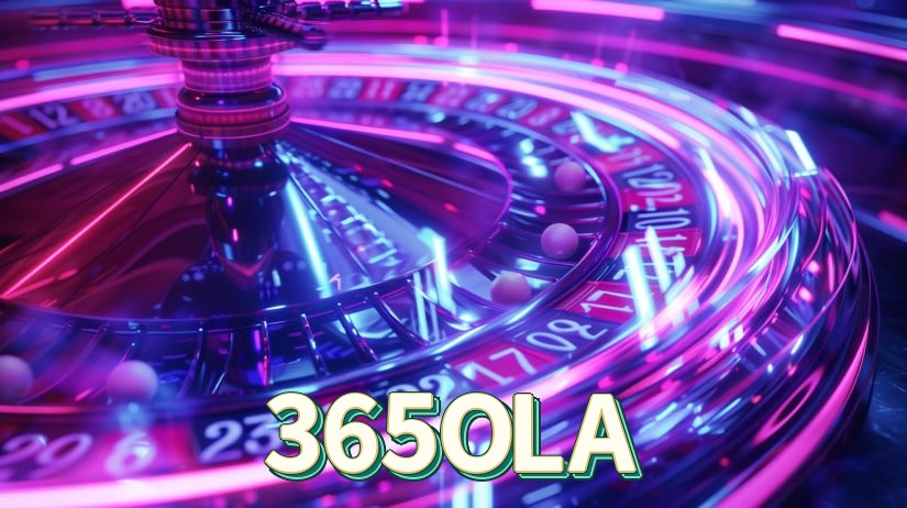 Jackpot progressivo