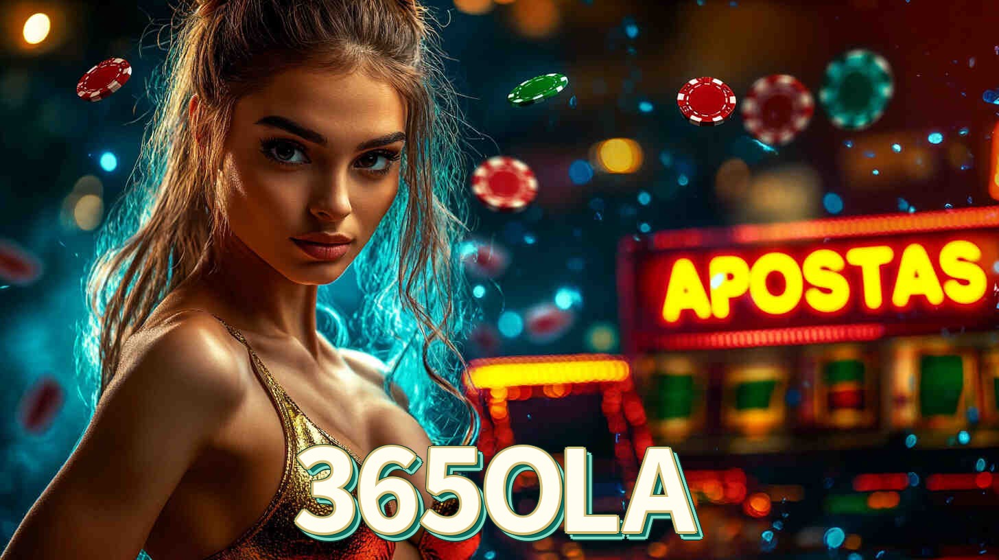Bot 365OLA Telegram