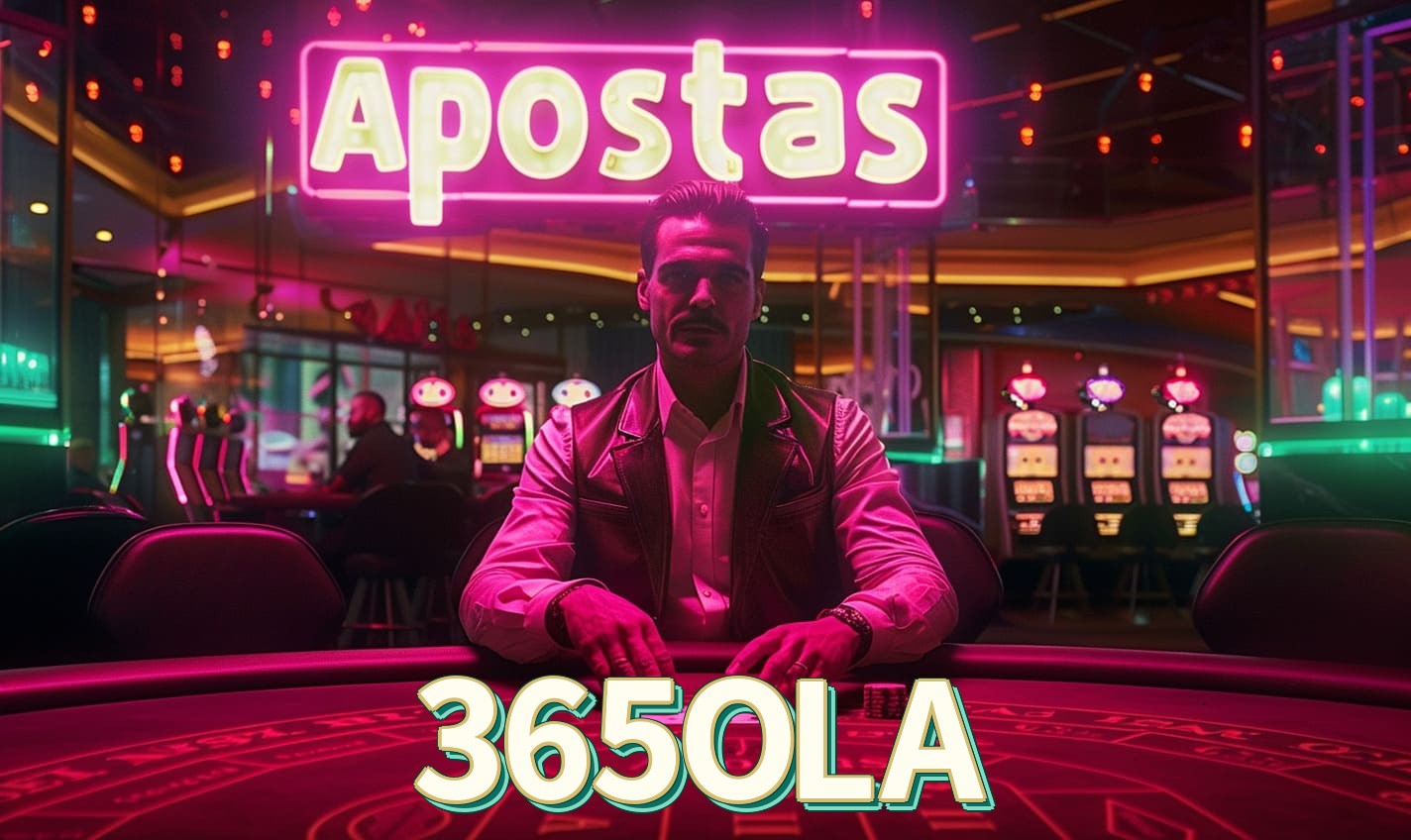 RTP dos slots populares na 365OLA