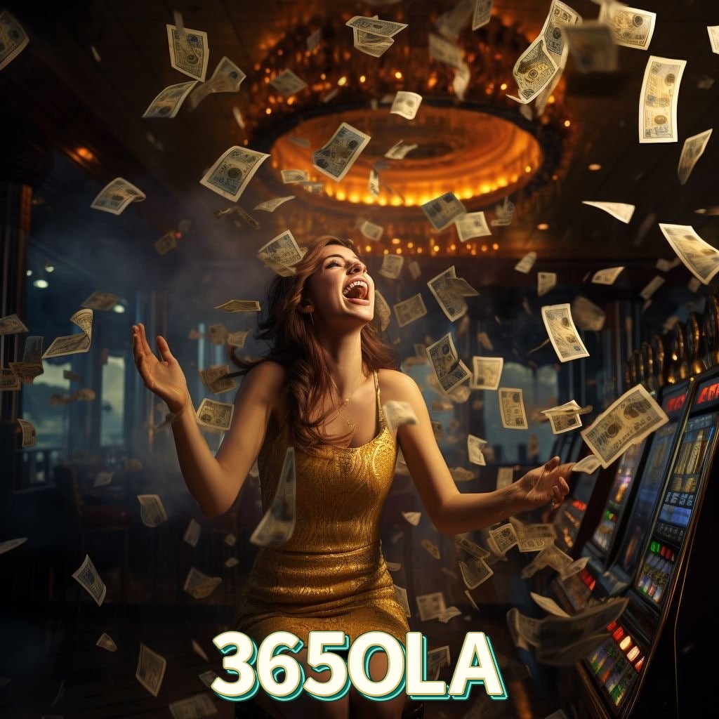Suporte 24 horas 365OLA