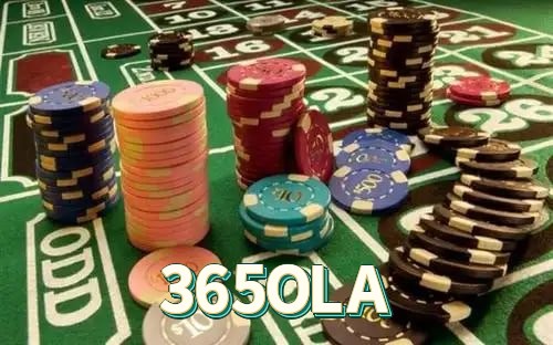 FAQ 365OLA Brasil - Perguntas frequentes sobre bônus, PIX, RTP, APP mobile e VIP