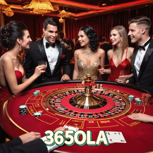 Estatísticas 365OLA 2026 – 87.429 jogadores ativos, R$ 47,2M em prêmios pagos, RTP 96,52%