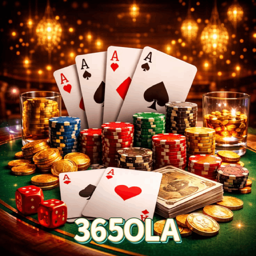 6 vantagens exclusivas do programa VIP da 365OLA